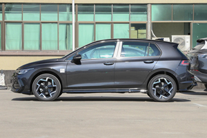   <span class=keywords><strong>Golf</strong></span> Mk7 Classique d'occasion Faw-Volkswagen <span class=keywords><strong>Golf</strong></span> <span class=keywords><strong>Gti</strong></span> 2016 2.0tsi Haute Performance Voitures Compactes Berlines - Product Image 5