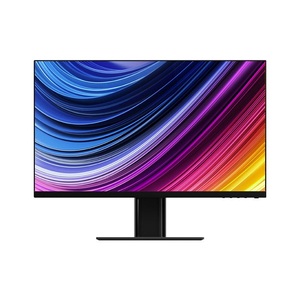 Bán Sỉ Màn Hình Chơi Game Màn Hình LCD Chơi Game 23.8 Inch 60Hz 16:9 Màn Hình Máy Tính IPS Màn Hình Máy Tính Chất Lượng Hình Ảnh Rõ Nét - Product Image 3