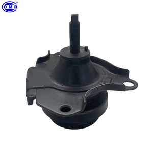 Pièces automobiles <span class=keywords><strong>de</strong></span> haute qualité, supports <span class=keywords><strong>de</strong></span> suspension, supports <span class=keywords><strong>de</strong></span> moteur - Product Image 2