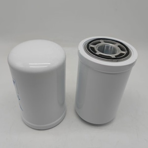 Filtre hydraulique de haute qualité pour machines de construction 11882353 HF6546 P176207 - Product Image 1