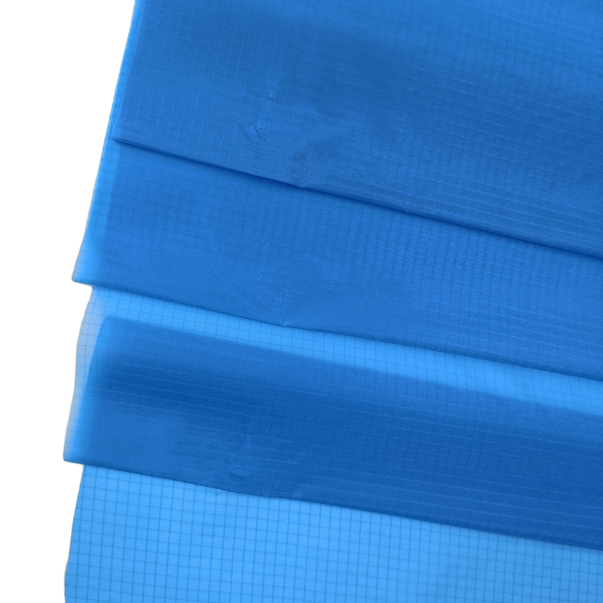 Cheap Nylon Fabric Waterproof Nylon Ripstop Bed Sheets Fabric