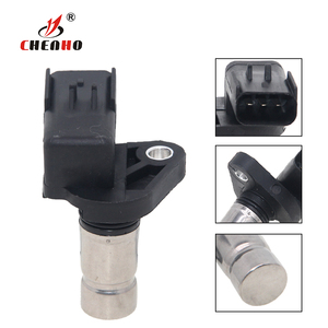 Sensor de posición del cigüeñal 5235377 MO5269703 CSS166 CSS734 5S1701 para <span class=keywords><strong>Dodge</strong></span> Chrysler Plymouth - Product Image 3