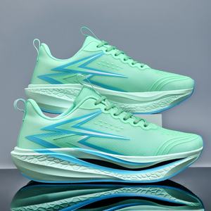 <span class=keywords><strong>รองเท้า</strong></span>กีฬาผู้หญิงและเด็ก รุ่นใหม่ ปี 2026 น้ำหนักเบาพิเศษ รองรับอุ้งเท้า <span class=keywords><strong>ราคา</strong></span>ประหยั<span class=keywords><strong>ด</strong></span> เหมาะสำหรับวิ่งและฝึกซ้อม แบรน<span class=keywords><strong>ด</strong></span>์ดัง - Product Image 5