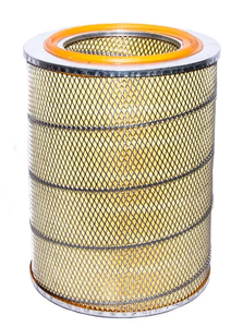 Filtro de Aire de Alta Eficiencia para Reemplazo de Piezas de Automóviles, Asequible, Líder en la Industria, 387632.001 DIFA 4369M - Product Image 6