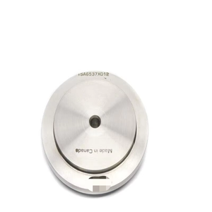 15a6537x012 nsnpनए मूल तैयार गोदाम औद्योगिक स्वचालन पीएलसी प्रोग्रामिंग नियंत्रक - Product Image 1