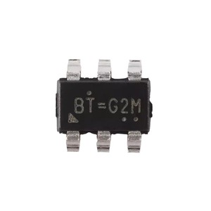 Nhựa r09p15d/P DC chuyển đổi +/-15V 1 Wát với giá thấp IC - Product Image 1