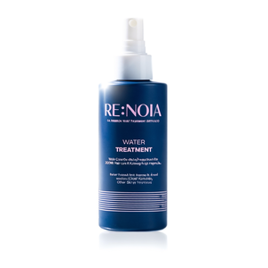 Re:Noia Water Treatment 200Ml Hair Care K Beauty Formula - Product Image 2