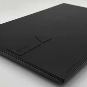 Máy tính xách tay HS lingyao Pro 14, với R7-5800H lõi AMD, Ram 16GB và lưu trữ 512GB, máy tính xách tay <span class=keywords><strong>c</strong></span>ũ - Product Image 1