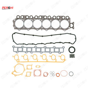Kit de joint de moteur PERCHI TB45/Y61 de haute qualité pour <span class=keywords><strong>NISSAN</strong></span> OEM:10101-VB085 fabriqué en Chine <span class=keywords><strong>acheter</strong></span> discount - Product Image 1