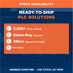 <span class=keywords><strong>Convertisseur</strong></span> de fréquence variable basse tension AC 11 kW 380 V de qualité supérieure INVT, variateur de vitesse de moteur VFD - Product Image 3