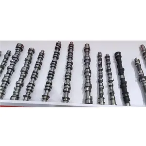 Auto Peças Caminhão Do Carro CAMSHAFT Eixo De Cames Do Motor Para Nissan Toyota Audi Mitsubishi Isuzu Honda Suzuki Chevrolet VW volvo Carro Ca