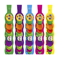Les enfants adorent popsicle sac
