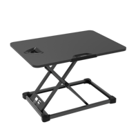 Table de réunion de conception moderne AOKE, mobilier de bureau, cadre de bureau en métal, fer, mobilier de bureau moderne, usine en Chine, petit bureau