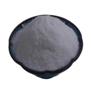 Hot Selling Top Quality Amino Acid 99% Pure Powder L-Cysteine CAS 52-90-4 L-Cysteine