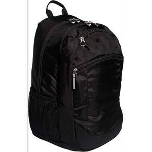 Versatile, multipurpose <b>backpack</b> customization, outdoor excursion casual school bag, and large capacity computer <b>backpack</b> - Product Image 2