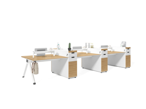 <span class=keywords><strong>Bureau</strong></span> de direction design moderne poste de travail convertible pour le personnel mobilier de <span class=keywords><strong>bureau</strong></span> <span class=keywords><strong>bureau</strong></span> d'ordinateur équipement de <span class=keywords><strong>bureau</strong></span> - Product Image 4