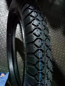 Neumáticos de Motocicleta Vintage con Borde de Cuentas de 30x3 para Automóviles <span class=keywords><strong>Ford</strong></span> - Product Image 2