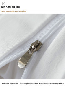 Processo di Design unico di colore solido palla pelosa decorazione della superficie del fiore <span class=keywords><strong>Set</strong></span> di biancheria da letto in tre pezzi in tessuto per la casa - Product Image 6