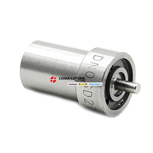 Inyector de Combustible DN0SD297 para VW Caddy Golf Polo <span class=keywords><strong>T4</strong></span> 1.9D 068130202F 0432217240 - Product Image 3