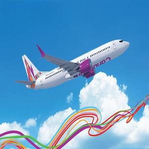 Agente de Envíos, <span class=keywords><strong>Mejores</strong></span> Servicios de Logística de Tiendas Chinas en Línea, Proveedor Chino, Sitios de América y Asia, Transporte - Product Image 4