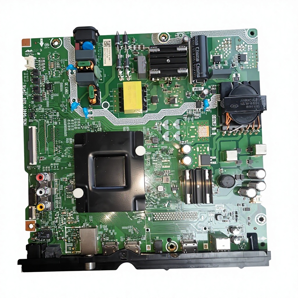 Mode d'emploi Philips 77OLED807 (Français - 112 des pages