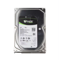 HDD Server Internal 2TB 10K SAS 12Gbps 2.5-Inch Berbahan Logam