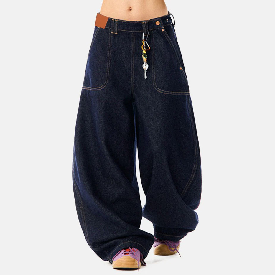 Jeans Bulge Enhance Your Style With Our Quality Jeans
