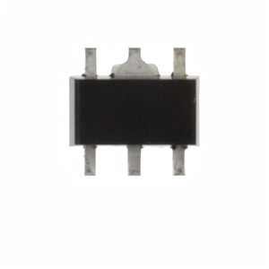 ชิ้นส่วนวงจรอิเล็กทรอนิกส์ NJM12884U2-05-TE1 SOT 89 5/6 ตัวแทนจำหน่ายที่ได้รับอนุญาต ระบบจัดการพลังงาน (PMIC) - Product Image 1