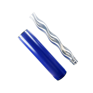 Stator SEEPEX 15-6LT (NBR) - Pièce de rechange pour pompe à cavité progressive pour une fiabilité à longue durée de vie - Product Image 1