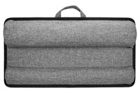 Ordinateur Portable coussin, 1 pièce, nouveau, bureau matelassé