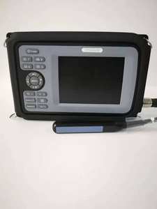 เครื่องอัลตร้าซาวด์สำหรับใช้ในงานสัตวแพทย์เครื่องตรวจอัลตร้าซาวด์การตั้งครรภ์แบบ USB - Product Image 3