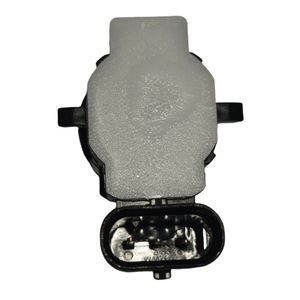 เซ็นเซอร์เรดาร์ถอยหลัง 3Q0919275C ด้านหลัง ใช้ไฟ DC 12V สำหรับรถยนต์ Vw - Product Image 2