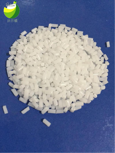 Nitrazine Yellow (Cas 5423-07-4) Organic Intermediate Dark Green Powder for <strong>Syntheses</strong> - Product Image 2