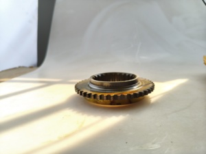 Engrenage de transmission, embrayage, 5ème vitesse, MZX6P, MZW6P, FSR90 pour <span class=keywords><strong>ISUSU</strong></span> - Product Image 6