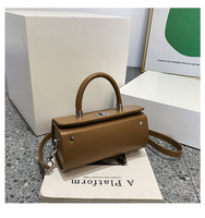 Sacs de soirée pour femmes en gros d'usine, sacs à bandoulière de créateurs haut de gamme pour femmes, sacs à main de luxe pour femmes