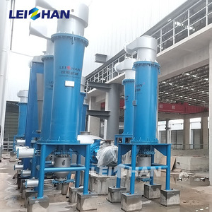 Línea <span class=keywords><strong>de</strong></span> Producción <span class=keywords><strong>de</strong></span> Máquinas para Fabricar <span class=keywords><strong>Papel</strong></span>, Unidad <span class=keywords><strong>de</strong></span> <span class=keywords><strong>Reciclaje</strong></span> <span class=keywords><strong>de</strong></span> <span class=keywords><strong>Papel</strong></span> <span class=keywords><strong>y</strong></span> <span class=keywords><strong>Cartón</strong></span> para Molino <span class=keywords><strong>de</strong></span> Pulpa <span class=keywords><strong>de</strong></span> 300 TPD, para Rollos Jumbo <span class=keywords><strong>de</strong></span> <span class=keywords><strong>Papel</strong></span> - Product Image 6