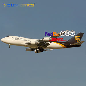 דלת לדלת דלת ddp סוכן משלוח סין כדי usa קנאדה אירופה <span class=keywords><strong>uk</strong></span> אוסטרליה אוסטרליה שירותי מטען מטענים בינלאומיים - Product Image 5