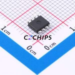 Interruptor electrónico de potencia PMIC de chip IC de circuito integrado SOP-8 nuevo y original de la marca - Product Image 2