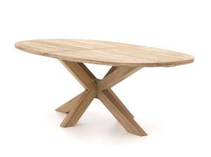 Bộ Bàn Ghế Và Bàn Ăn Bằng Mây Ngoài Trời Giảm Giá Mạnh - Product Image 5