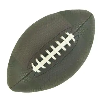 yeterlidir özerk ördek ballon de rugby pas cher amazon -  brighton303locksmith.com