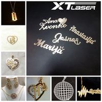 Máquina de marcado láser 3D de acero y metal, máquina de grabado profundo de 30W, color mopa, con 3 años de garantía