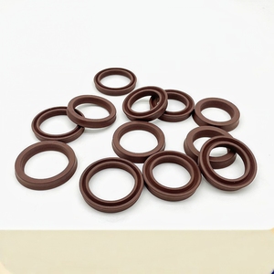 U CUP Tige hydraulique Piston U-ring Joints Chine Fabricant Uns/un/uhs Oil Seal/u - Product Image 6