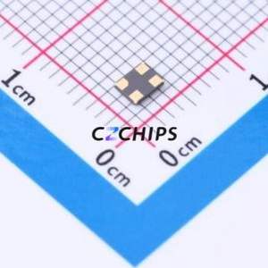 3225-26.3236-20-10-10/A Crystal (Passive) SMD3225-4P Crystal Oscillator 26.3236MHz 10ppm 20pF - Product Image 2