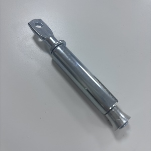 Trọng lượng nhẹ bu lông nổ lục giác - Product Image 6