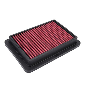 RASTP 33-5145 ไส้กรองอากาศไหลสูงสำหรับฮอนด้า - Product Image 1