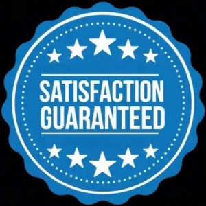 Paramount+  Suscripción de 1 Mes a Paramount Plus - Product Image 2