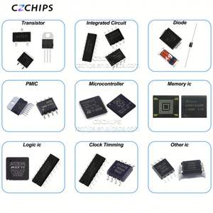 100% Genuine Original Brand-New T5DF5 BGA-77 Electronic Component Integrated Circuit ICs Chip - Product Image 5