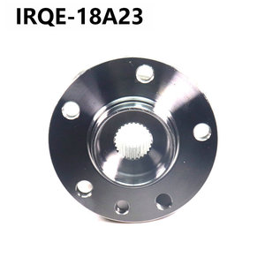 IRQE-18A23 <b>Wheel</b> Hub Bearing Unit For Alfa Romeo 50533569 <b>Replacement</b> Part - Product Image 3