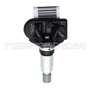 Sensor TPMS Tssreaa 433Mhz Externo para BMW Serie 3, Serie 5, Serie 7, G20, G30, G31 - Product Image 4