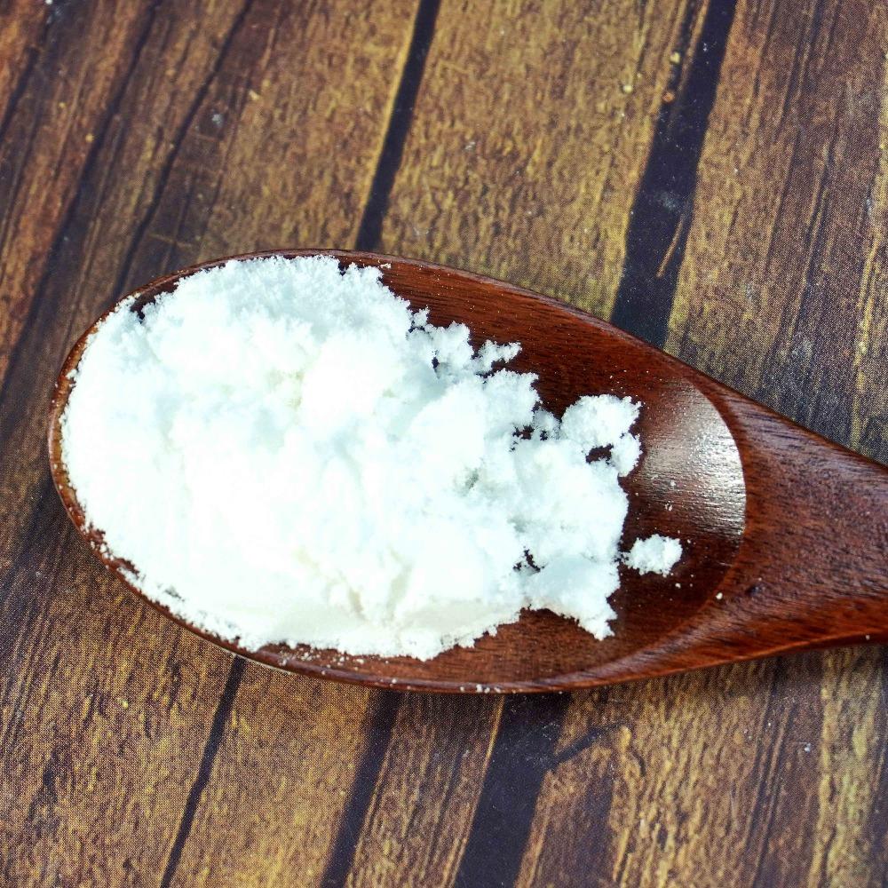 Manufacturer supply alpha amylase enzyme for food grade